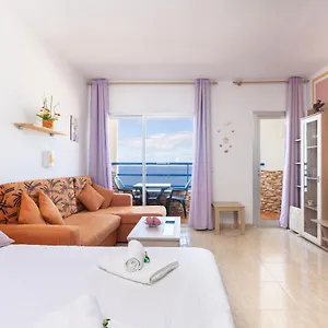 Adeje Paraiso Costa Adeje (Tenerife)