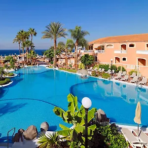 Sol Sun Beach Costa Adeje