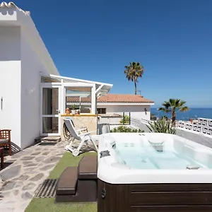 Casa vacanze Jill's Dream, Costa Adeje (Tenerife)